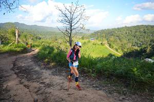 BIB: 
                            <button type="button" onclick="openModal(19333384)" class="btn btn-primary btn-sm float-right btn-popup" data-toggle="modal" data-target=".modal-high-quality">
                        <i class="fas fa-shopping-cart"></i> Add to Cart
                    </button>
                                            <button type="button" onclick="isThisMe(19333384, true)" class="btn btn-success btn-sm float-right btn-popup btn-isme hidden" data-toggle="tooltip" data-placement="bottom" title="นี่คือรูปของคุณใช่ไหม คลิกที่นี่เพื่อเอาเข้าอัลบั้ม">
                        <i class="fas fa-plus"></i> Add to album
                    </button>
                    <button type="button" onclick="isThisMe(19333384, false)" class="btn btn-warning btn-sm float-right btn-popup btn-isnotme hidden">
                        <i class="fas fa-ban"></i> Remove from album
                    </button>